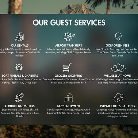 Vacation I Velazquez, 150m To The Beach, Heated Pool, Golden Mile