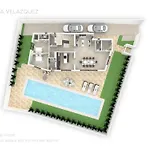 فيلة Vacation I Velazquez, Newly-built, Location In Marbella, 150m To The Beach, Heated Pool, Golden Mile, Bbq, World-class Dining ماربيا
