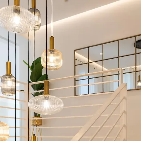 Villa Vacation I Velazquez, 150m To The Beach, Heated Pool, Golden Mile