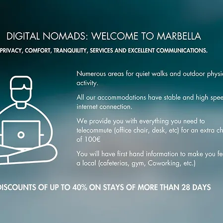 Vacation I Velazquez, 150m To The Beach, Heated Pool, Golden Mile Villa