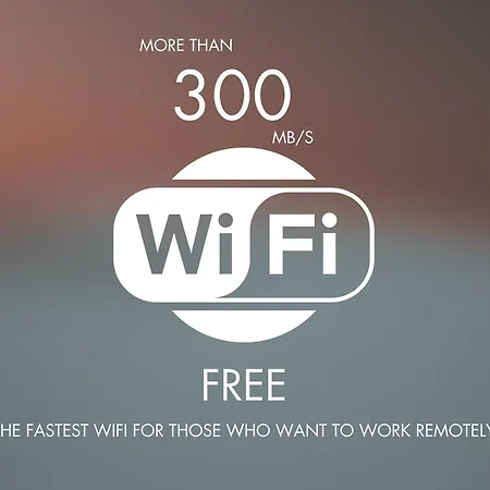 Villa Vacation I Velazquez, 150m To The Beach, Heated Pool, Golden Mile