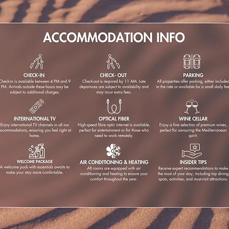 Βίλα Vacation I Velazquez, 150m To The Beach, Heated Pool, Golden Mile