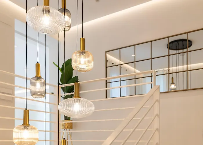 Villa Vacation I Velazquez, 150m To The Beach, Heated Pool, Golden Mile