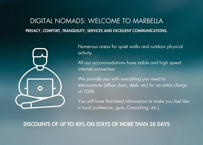 Vacation I Velazquez, 150m To The Beach, Heated Pool, Golden Mile Villa