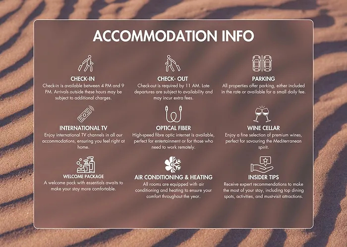 Willa Vacation I Velazquez, 150m To The Beach, Heated Pool, Golden Mile